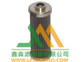 ����0060D020BN3HC�Vо