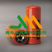 ����p134684�Ƽ{ɭ�Vо