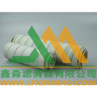 ����HC8200FKP8H�H��Һ���Vо