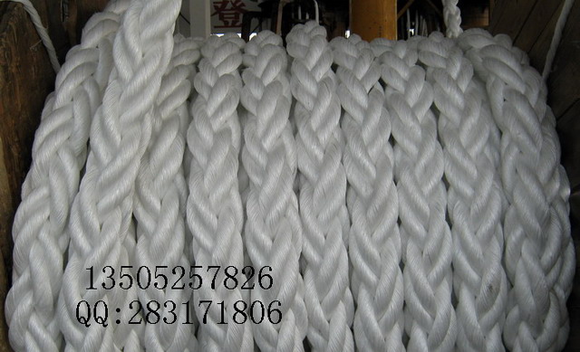 ���]�K/PP�K/�۱�ϩ�K/�K�|