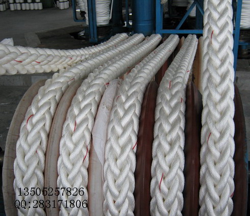 ʮ����ϵ���|/�����K/��]�K/���]�K