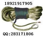 ����(y��ng)�����K�|/���]�w�S�K�|