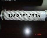 ����(y��ng)�����K�|/�����νz���ɏ�(f��)���K�����؄�˹��