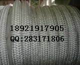 ����(y��ng)�����K�|/�p�Ӷ�ɾ����K