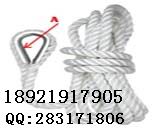 ����(y��ng)�����K/�K�|