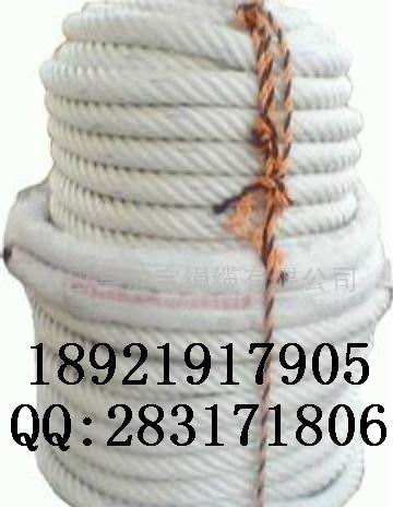 ����(y��ng)�۱�ϩ�K/pp�K/���]�K