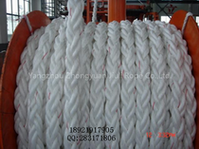 �˹ɾ����K