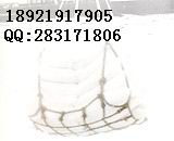 ����(y��ng)��؛�W(w��ng)