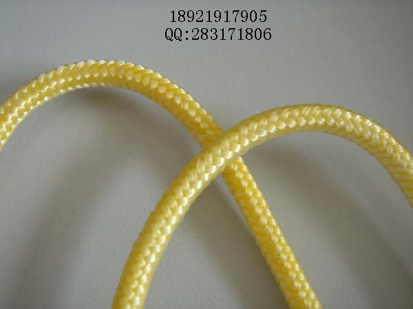 �߷��Ӿ���ϩ�K/�������K/HMP�K