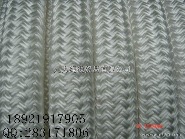 �p�Ӿ�������K/���|