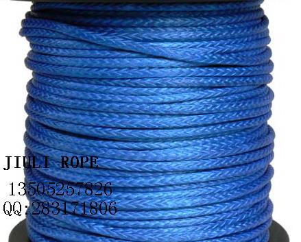 ���ᬔ/�߷��Ӿ���ϩ�K/�K�|