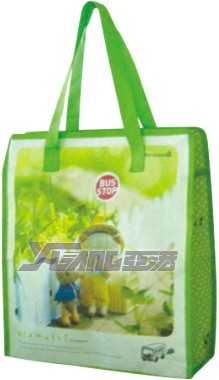 �o(w��)������