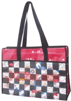 �o(w��)������