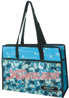 �o(w��)������