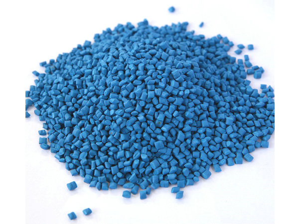 ���]�ۇ��o����ɫĸ��