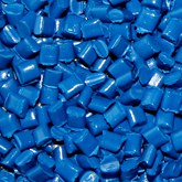 ���]SMS��(f��)�ϟo����ɫĸ��