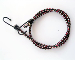 ���^���]�K�|