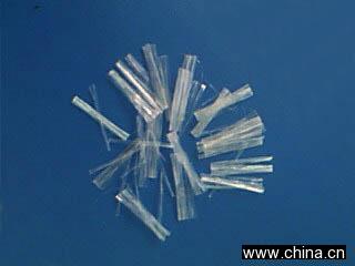 ����(y��ng)�ؑc�Ĵ��۱�ϩ�w�S/������