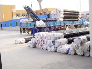 ����(y��ng)�Ĵ���������ؑc�A򜹫˾