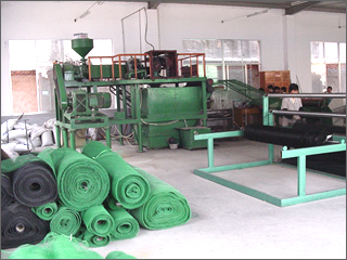 ����(y��ng)���Sֲ���W(w��ng)�ؑc�A򜹤�Q(m��o)��˾