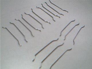 ����(y��ng)��w�S�ؑc�A򜹤�Q(m��o)��˾