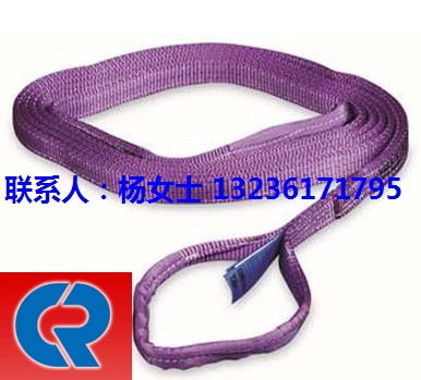 ��ɫ��]��ƽ���b����(bi��o)��(zh��n)|���b�����a(ch��n)�S(ch��ng)��