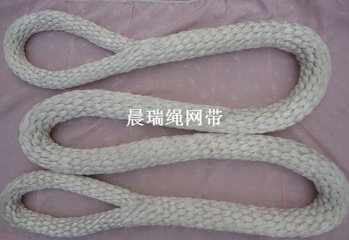 �������b�K