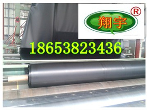 ����(bi��o)����Ĥ