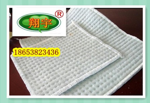 ��������������ˮ̺