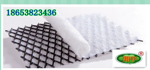 ��(f��)����ˮ�W(w��ng)���I(y��)��ˮ�a(ch��n)Ʒ