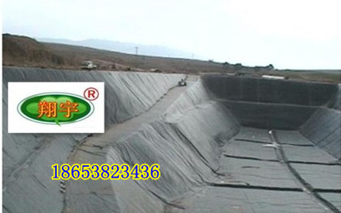 ��ˮ̎���ط��BĤ