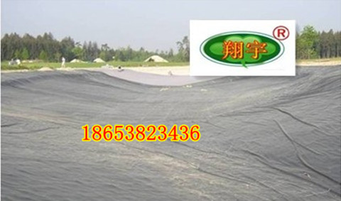 �Sʯɏź��ɏź�Nֲ�¼��g(sh��)