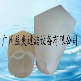 �����^�V���V��