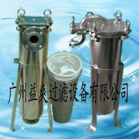 ˮ�^�V��ɽ��