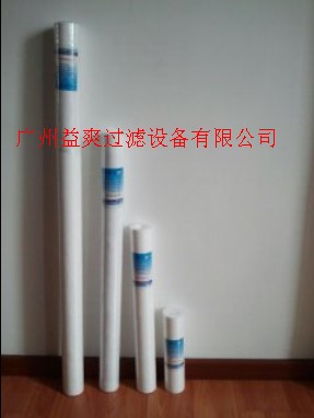 �۱�ϩ�Vо�|ݸ