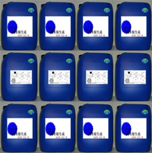 ����Ʒ������������