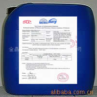 �Gɫ���B(t��i)����Ƥ��{�׿��������o�C(j��)��������