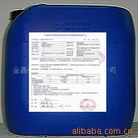 ���T���ͼ���������