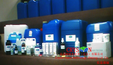 �������T�{���yϵ���B(t��i)���������������턩