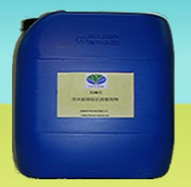 ���T����������