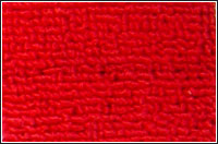 ���]�ؽq��̺