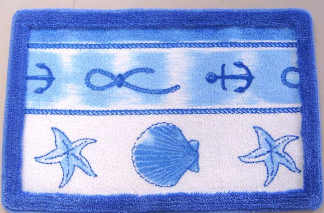 ���]ӡ���؉|