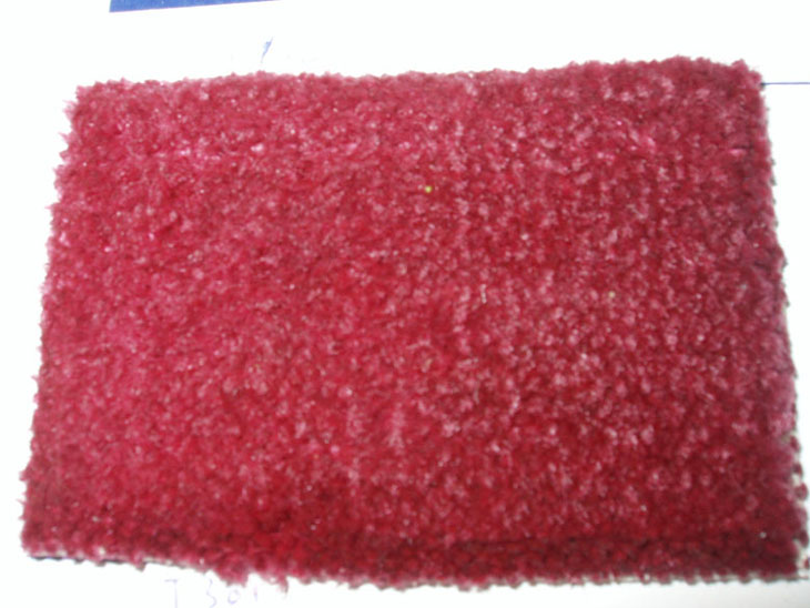 ���]������̺