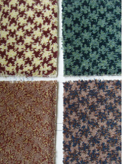 ���]������̺