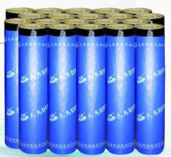 DYS-��ճ���z���Ԟr���ˮ����