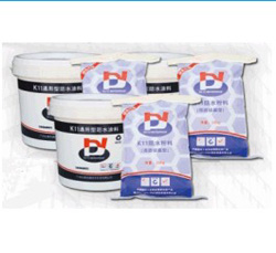 DY-K11�B͸�Y��ʽ���Է�ˮ�{��