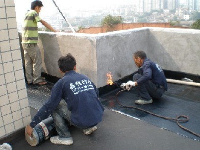 ��픷�ˮ�����I(y��)��ˮ��˾