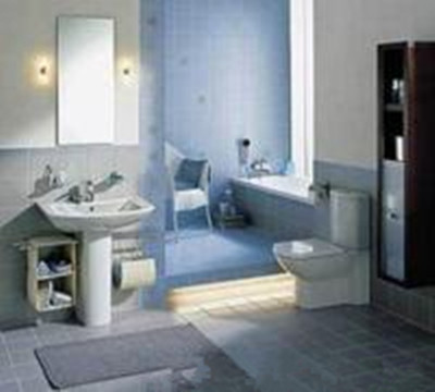 �l(w��i)���g��ˮ�����ٷ�������e�`