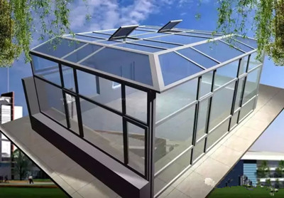 �����Y������ꖹⷿ©ˮ