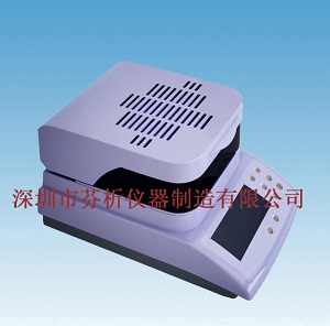 ���ܶȱ��]�w�Sˮ�֜y���x